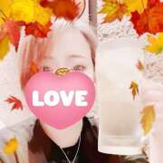 ヒメ日記 2025/10/07 17:53 投稿 アズサ Club 妻