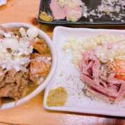 ヒメ日記 2025/10/15 15:46 投稿 アズサ Club 妻