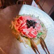 ヒメ日記 2025/10/16 13:23 投稿 アズサ Club 妻