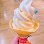 ヒメ日記 2025/10/20 11:59 投稿 アズサ Club 妻