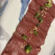 ヒメ日記 2025/10/24 14:47 投稿 アズサ Club 妻