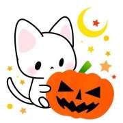 ヒメ日記 2025/10/29 13:11 投稿 アズサ Club 妻