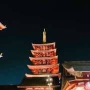 ヒメ日記 2025/11/04 12:53 投稿 アズサ Club 妻