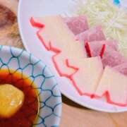 ヒメ日記 2025/11/07 13:24 投稿 アズサ Club 妻