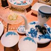 ヒメ日記 2025/11/11 17:22 投稿 アズサ Club 妻