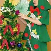 ヒメ日記 2025/11/18 17:28 投稿 アズサ Club 妻