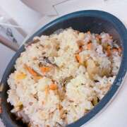 アズサ 11月ラストスパート‼️ Club 妻