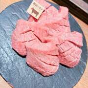 アズサ いい肉の日11/29 Club 妻