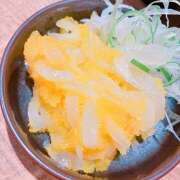 アズサ 寒〜い(っ'﹏'c) Club 妻