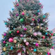 ヒメ日記 2025/12/15 15:04 投稿 アズサ Club 妻