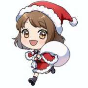 ヒメ日記 2025/12/17 13:17 投稿 アズサ Club 妻