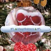 ヒメ日記 2025/12/18 14:22 投稿 アズサ Club 妻