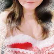 ヒメ日記 2025/12/23 14:53 投稿 アズサ Club 妻