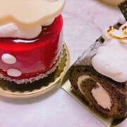 ヒメ日記 2025/12/24 15:33 投稿 アズサ Club 妻