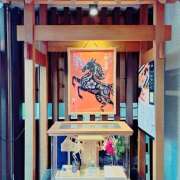 ヒメ日記 2026/01/13 13:24 投稿 アズサ Club 妻