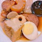 ヒメ日記 2026/01/16 15:43 投稿 アズサ Club 妻