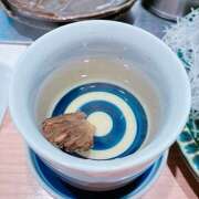 ヒメ日記 2026/01/21 17:46 投稿 アズサ Club 妻