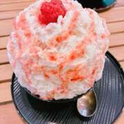 ヒメ日記 2026/01/28 13:51 投稿 アズサ Club 妻