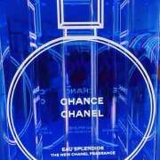 アズサ ありがとうございました♡♡ Club 妻