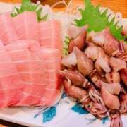 アズサ 金曜日〜 Club 妻