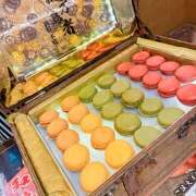 ヒメ日記 2026/03/04 13:28 投稿 アズサ Club 妻