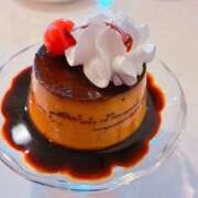 ヒメ日記 2026/03/11 09:31 投稿 アズサ Club 妻