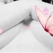 ヒメ日記 2026/03/13 13:27 投稿 アズサ Club 妻