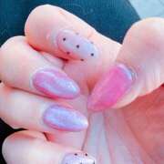 ヒメ日記 2026/03/14 14:42 投稿 アズサ Club 妻