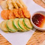 ヒメ日記 2026/03/25 13:59 投稿 アズサ Club 妻