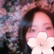 ヒメ日記 2026/04/06 11:04 投稿 アズサ Club 妻