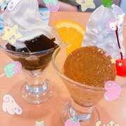 アズサ ランチ〜 Club 妻