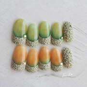 ヒメ日記 2026/04/27 22:06 投稿 アズサ Club 妻