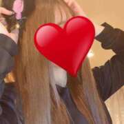 ヒメ日記 2025/02/17 16:03 投稿 かりん 美少女宅急便