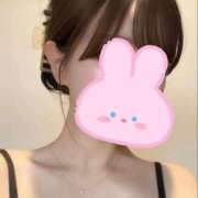 ヒメ日記 2025/02/27 18:19 投稿 かりん 美少女宅急便