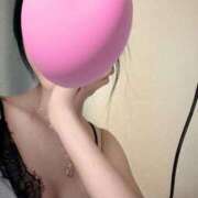 ヒメ日記 2025/06/18 22:48 投稿 かりん 美少女宅急便