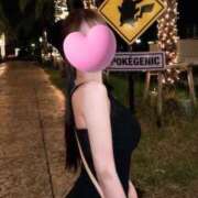 ヒメ日記 2025/06/19 18:18 投稿 かりん 美少女宅急便