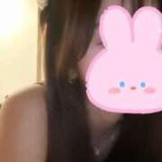 ヒメ日記 2025/06/20 08:33 投稿 かりん 美少女宅急便