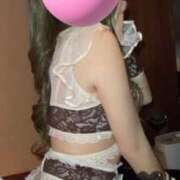 ヒメ日記 2025/07/01 02:33 投稿 かりん 美少女宅急便