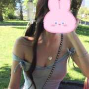 ヒメ日記 2025/07/08 18:45 投稿 かりん 美少女宅急便