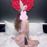 ヒメ日記 2025/07/10 19:48 投稿 かりん 美少女宅急便