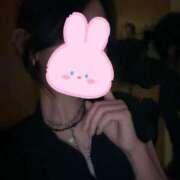 ヒメ日記 2025/11/19 02:48 投稿 かりん 美少女宅急便