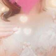 ヒメ日記 2024/12/18 16:17 投稿 はるか [優良人妻店]セレブスタイル（山口～防府～萩）