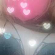 ヒメ日記 2024/12/24 21:15 投稿 はるか [優良人妻店]セレブスタイル（山口～防府～萩）