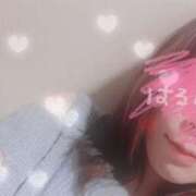 ヒメ日記 2025/01/10 10:40 投稿 はるか [優良人妻店]セレブスタイル（山口～防府～萩）