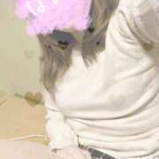 はるか お礼♡ [優良人妻店]セレブスタイル（山口～防府～萩）