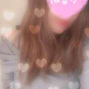 ヒメ日記 2025/12/10 18:02 投稿 はるか [優良人妻店]セレブスタイル（山口～防府～萩）