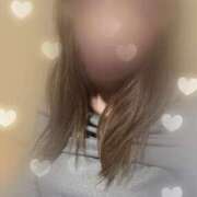 ヒメ日記 2025/12/15 08:00 投稿 はるか [優良人妻店]セレブスタイル（山口～防府～萩）