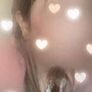 ヒメ日記 2025/12/16 18:02 投稿 はるか [優良人妻店]セレブスタイル（山口～防府～萩）