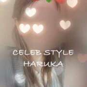 ヒメ日記 2025/12/24 17:57 投稿 はるか [優良人妻店]セレブスタイル（山口～防府～萩）