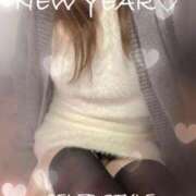 ヒメ日記 2026/01/01 14:08 投稿 はるか [優良人妻店]セレブスタイル（山口～防府～萩）